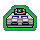 Super Nintendo (SNES) — 1991