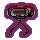 Virtual Boy (VB) — 1995
